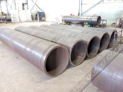 錦綸母絲是一類(lèi)優(yōu)質(zhì)的錦綸絲