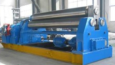 關(guān)于錦綸絲，你真的了解嗎？