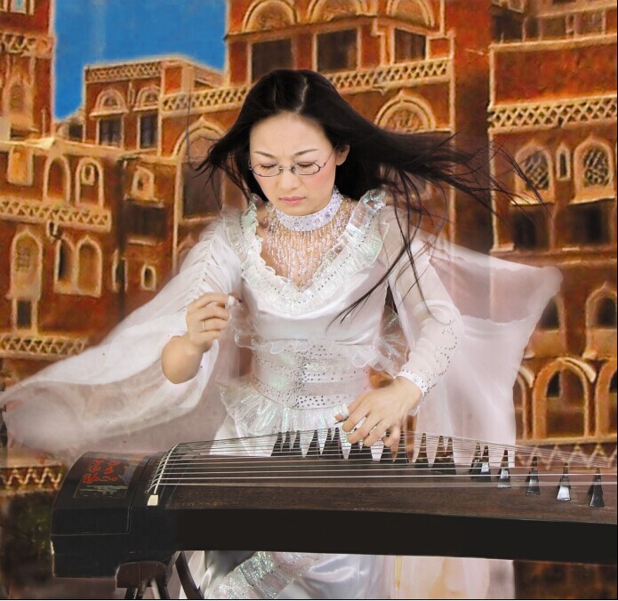 優(yōu)質(zhì)錦綸單絲產(chǎn)品不走捷徑|錦綸長(cháng)絲選中山化纖優(yōu)質(zhì)生產(chǎn)商