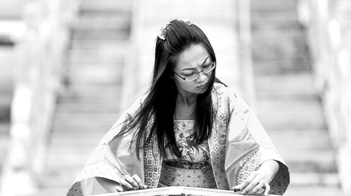 錦綸絲圍巾的保養注意點(diǎn)講解