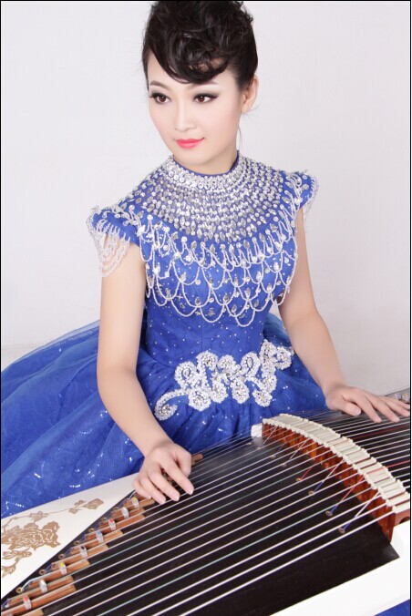 不了解錦綸單絲的看過(guò)來(lái)，不要買(mǎi)錯了！