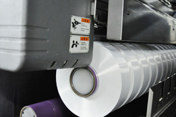 車(chē)間設備展示