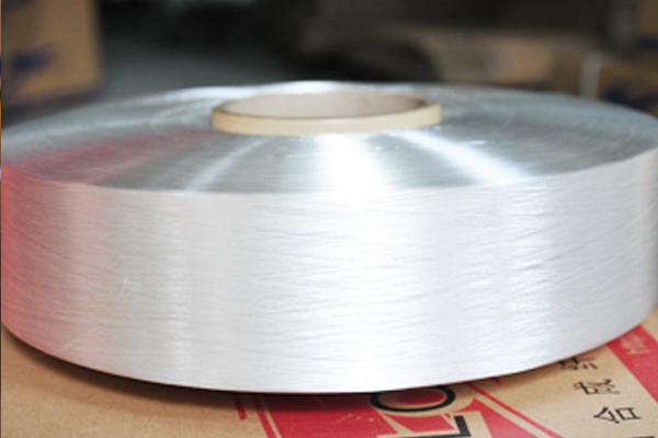 關(guān)于錦綸長(cháng)絲，不可錯過(guò)的知識點(diǎn)