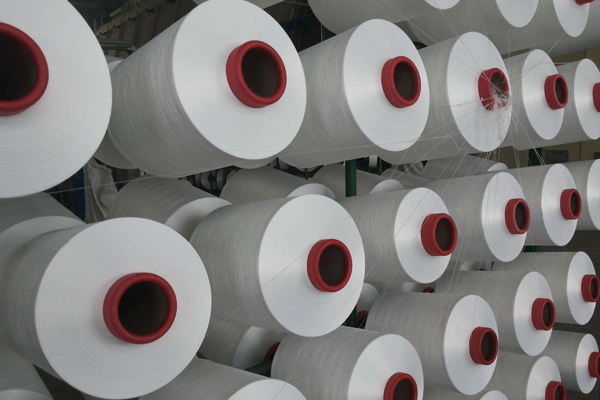 錦綸絲的特點(diǎn)用途，一目了然！