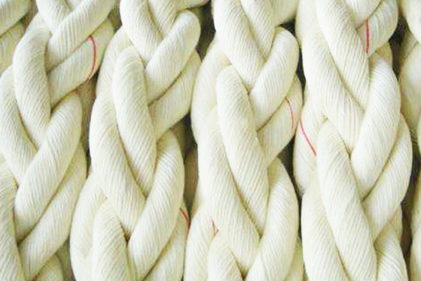 錦綸長(cháng)絲生產(chǎn)廠(chǎng)家，你找對了嗎？