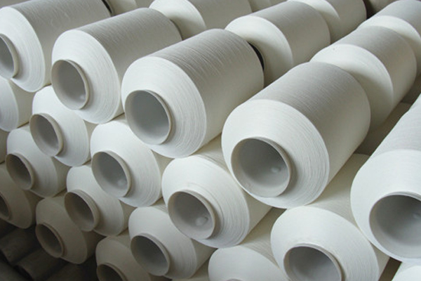 錦綸絲織物，應用功效不止一點(diǎn)點(diǎn)