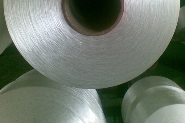 縫紉線(xiàn)織物的結構優(yōu)勢，在這里哦