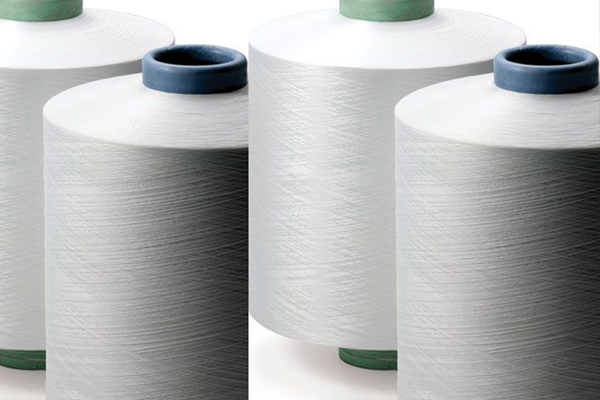 錦綸是什么面料？有哪些優(yōu)缺點(diǎn)