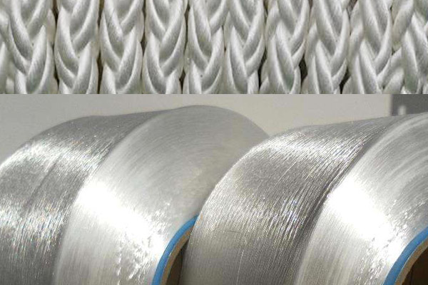 關(guān)于錦綸絲，還不了解嗎