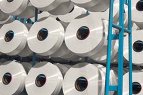 錦綸絲的三大使用注意點(diǎn)，了解嗎